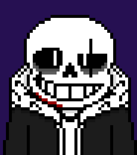 [72811c] your sick, you know