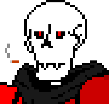 [7398c2] *Wakes up* Like what? :Red