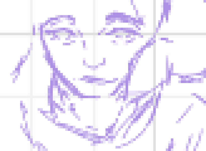 [176f71] damn who knew typing and walking could be so hard