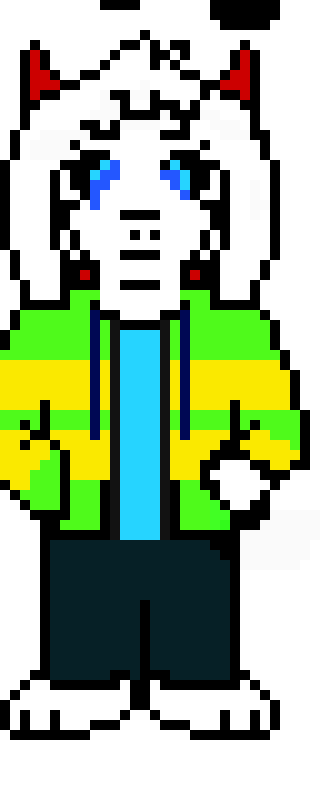 [904ba9] Feels pain inside her soul she broke the deal