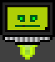 [91af07] PLAY THE GAME... so you can proceed to the last game!