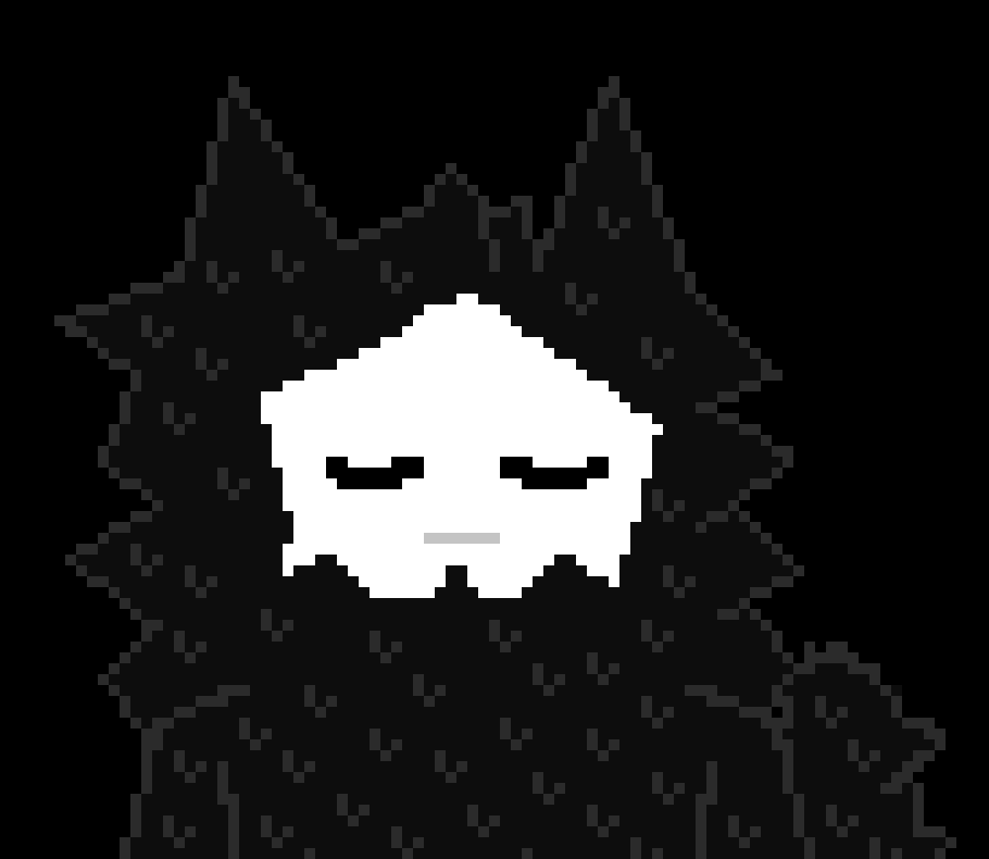 [ebf0c4] *he falls face first into the sand* 