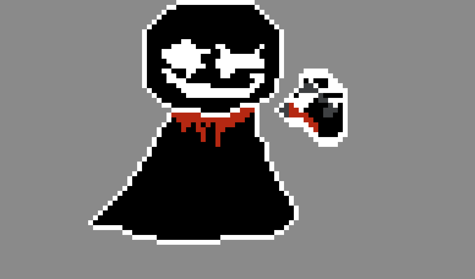 [4fbda4] why do you say that ..hmm?-Evan