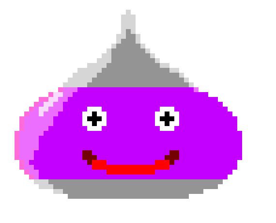 [5b2f3e] ... -reforms into a shield for red and geno- NO!