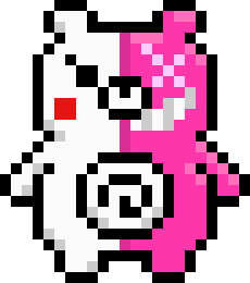 [a7735f] Masserker series