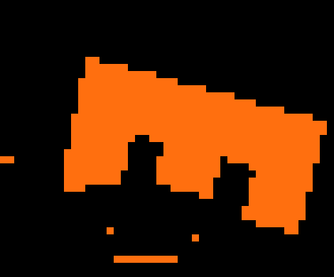 [e890c5] HR Ethan: ...ima stream...mic...maybe...