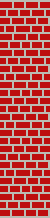 [9664c4] mur