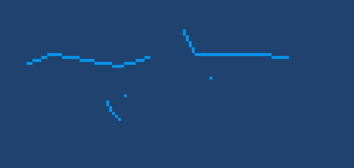 [469a93] or becomes discombobulated.  ithappened  nce. anywayim  bored  whiteboardfox.com/75152778-2787-5888