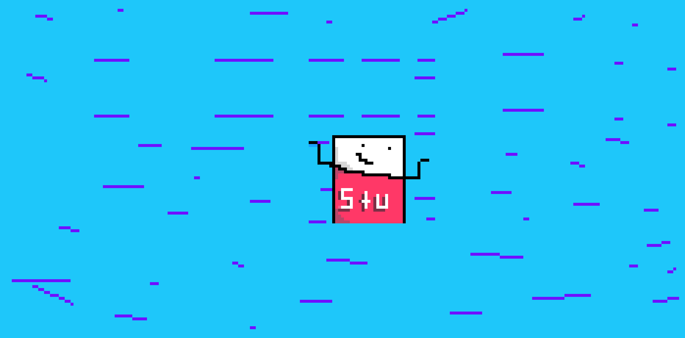 [9664c4] mynameisstu3