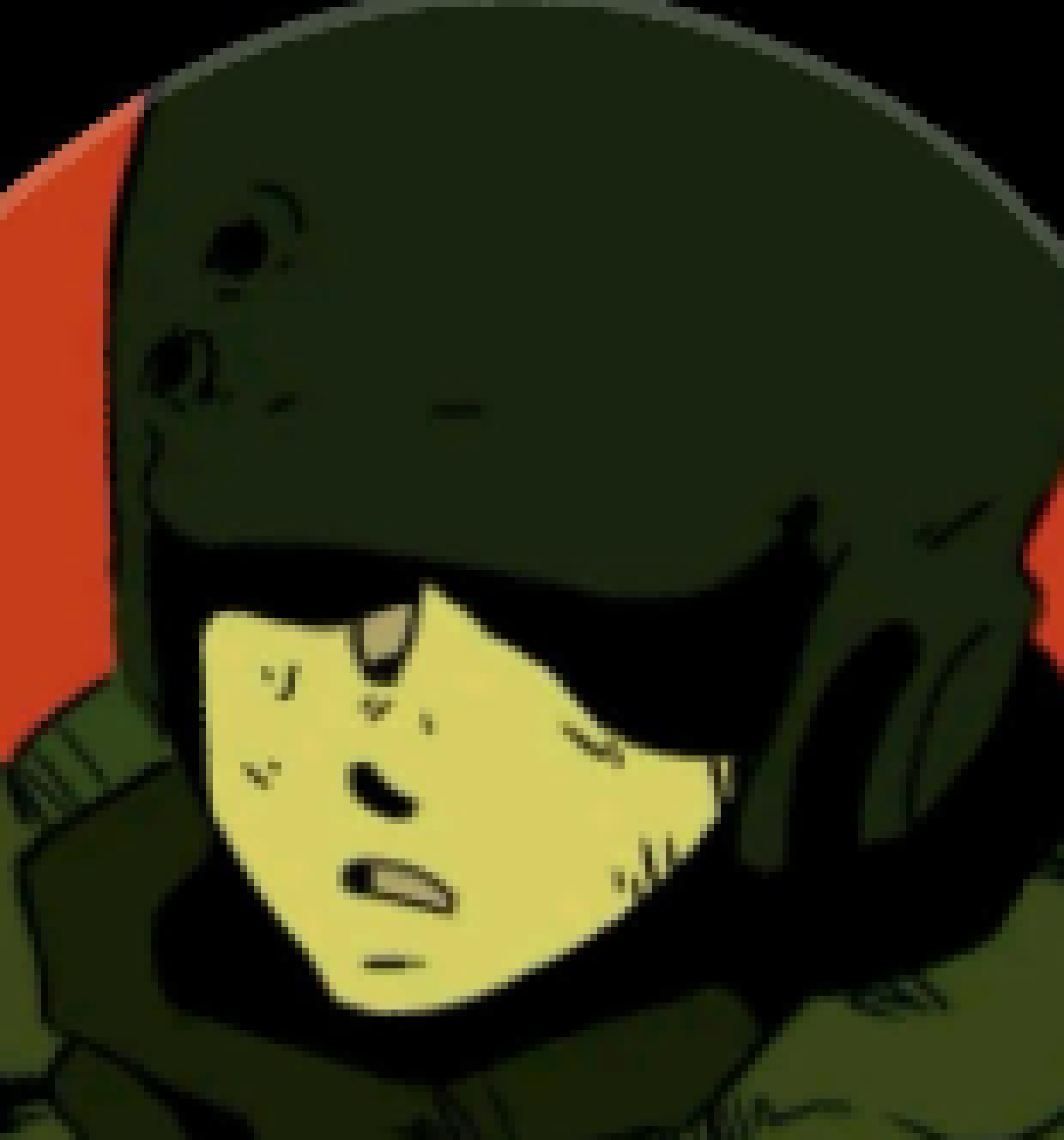 [aac707] this is now my new addiction         . . . . . . . . . . . -[[Холлетт]]updated