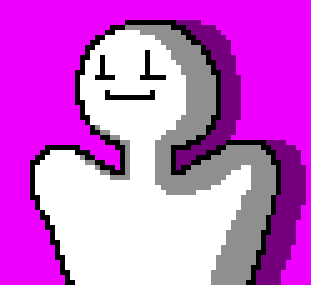 [853af7] Name him Axol!