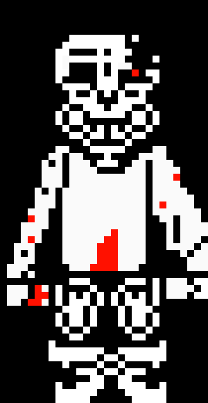 [72c467] bruh -distest