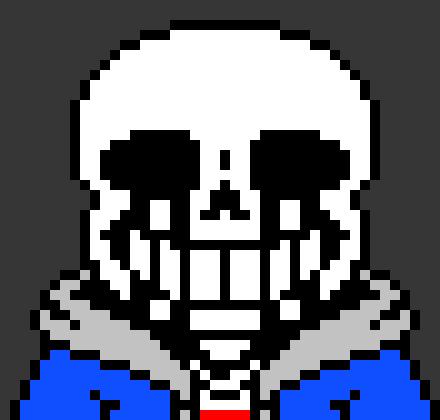 [53a360] killer stabs blue in the eye causing an eye bleed *