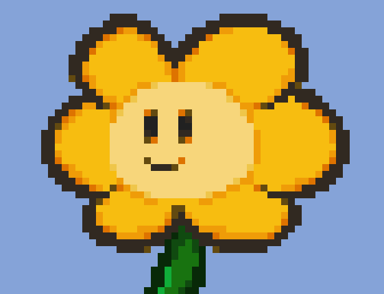 [0b51d0] Oh, I mean, ok i guess.