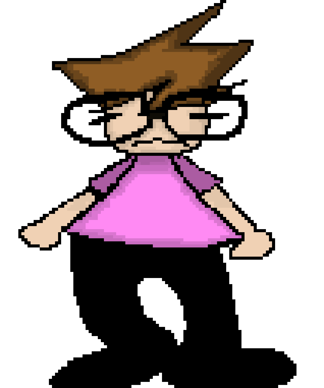 [2add51] My GPS alerted me to a major accident on the highway...