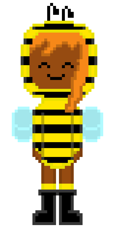 [ed0a49] Have a late free week 7! (And some mods) https://fnfunkin.com/week-7/