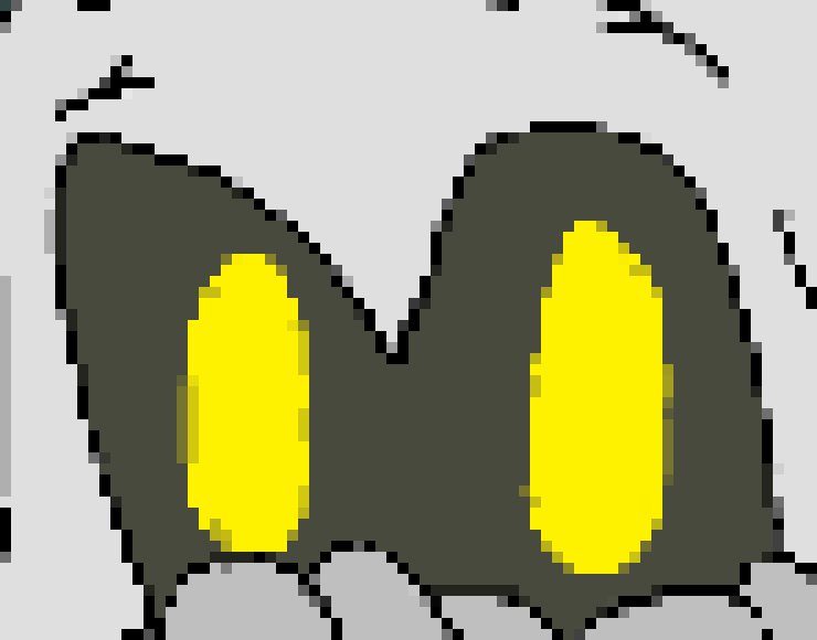 [a2471d] *it lets out an ear-splitting roar*