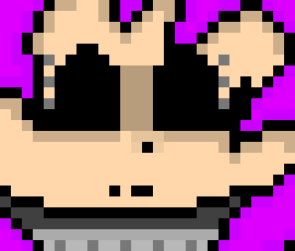 [965131] i`m gonna have to bend reality a tiny bit, now...