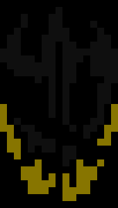 [d0ac6b] it. got worse. let's see that sprite john! -W