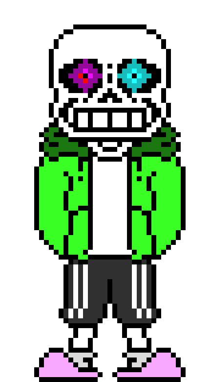 [d082ec] ok i think were safe