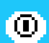 [a49514] *Moves to Control Room*