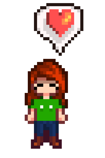 [928c77] Brianna happy