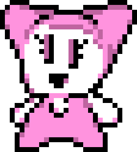 [c4821a] PlugboyEyelashes