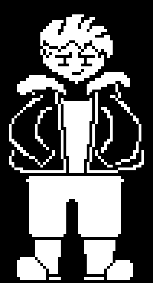 [7a0a81] c'mon, chris. don't ya remember me? you said me and everyone else was like your family, remember? please, if you're listening, just... let's forget all of this, okay? just... spare me, and... well, this'll be easier to take in. *xavier is sparing you.*
