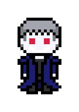 [876d00] Nrvnqsr Chaos