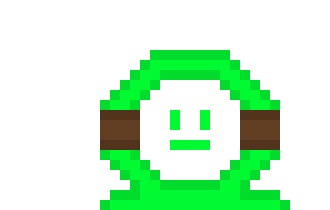 [ae7706] i fel like im being ignored but i probably am - landon