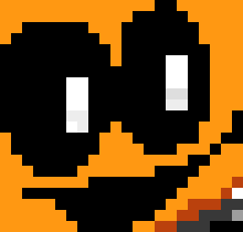 [41e661] -fuck no- ) -Pump