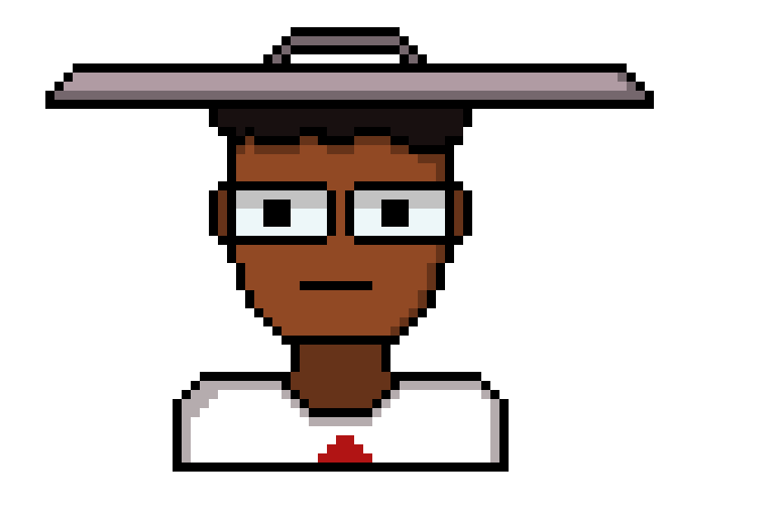 [8e9501] Can I be the babysitter of your child?