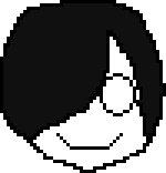 [9664c4] Red, text stop