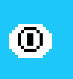 [a49514] (it was a late message jestar)