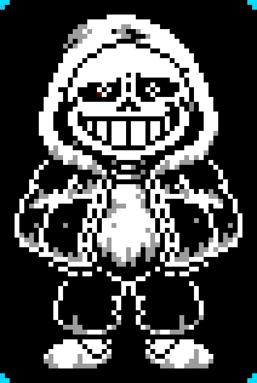 [1fdde0] welp made a new sprite