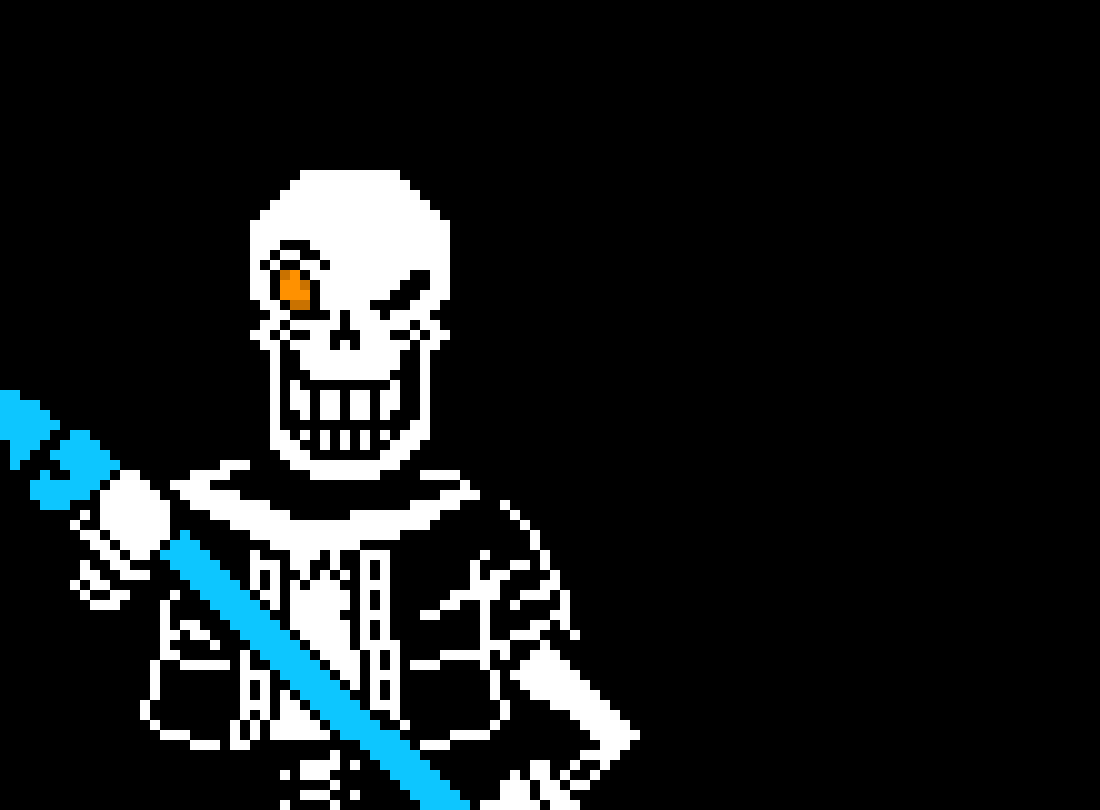 [43520c] oh, i was gonna be on PAM for a little, but theres porn, THIS IS NOT PORNHUB OR WHATERVER, OK? - ink