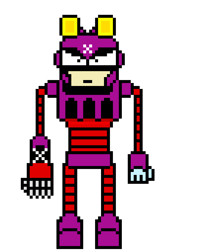 [899367] ok (oreo your the princess of cats and oero you the prince of cats)