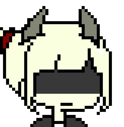 [9664c4] who is tho imposter