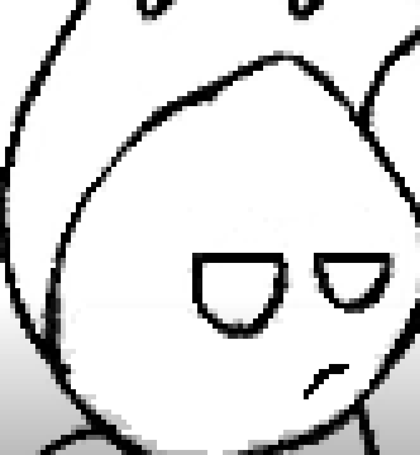 [d8d976] So..where i live it got so fucking hot that my aunt got a warning on her damn phone...so that scared me... ♥Xinom♥