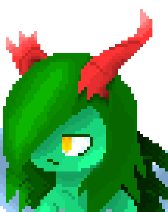 [a2471d] in other words, you`re encouraging them.