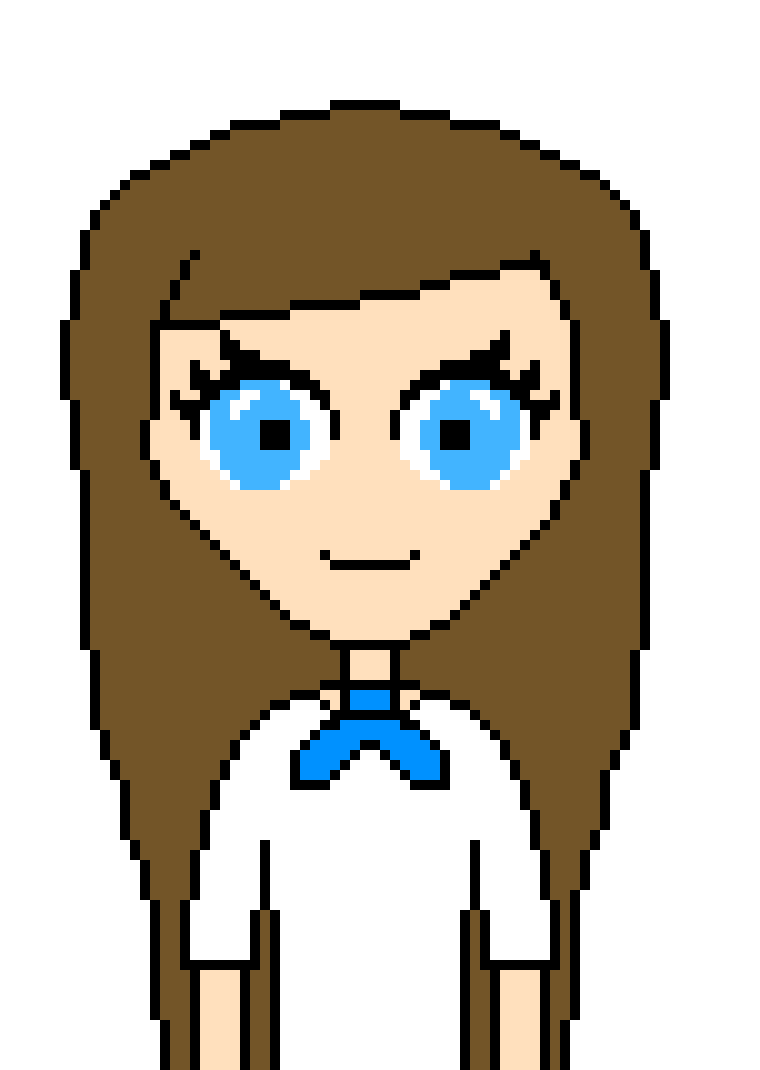 [a41074] wanna get me a blended mocha?