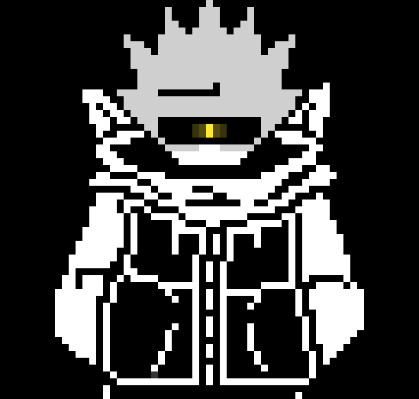 [276fb9] *he puts it away* i mean if i do recall that last time you came here you almost killed someone-Sypher