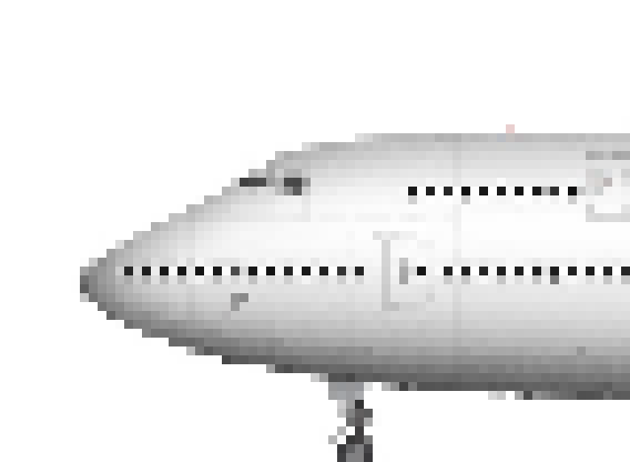 [814359] HOLY SHIT HE SPEAKS