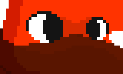 [a34ade] [Silent Spectation]