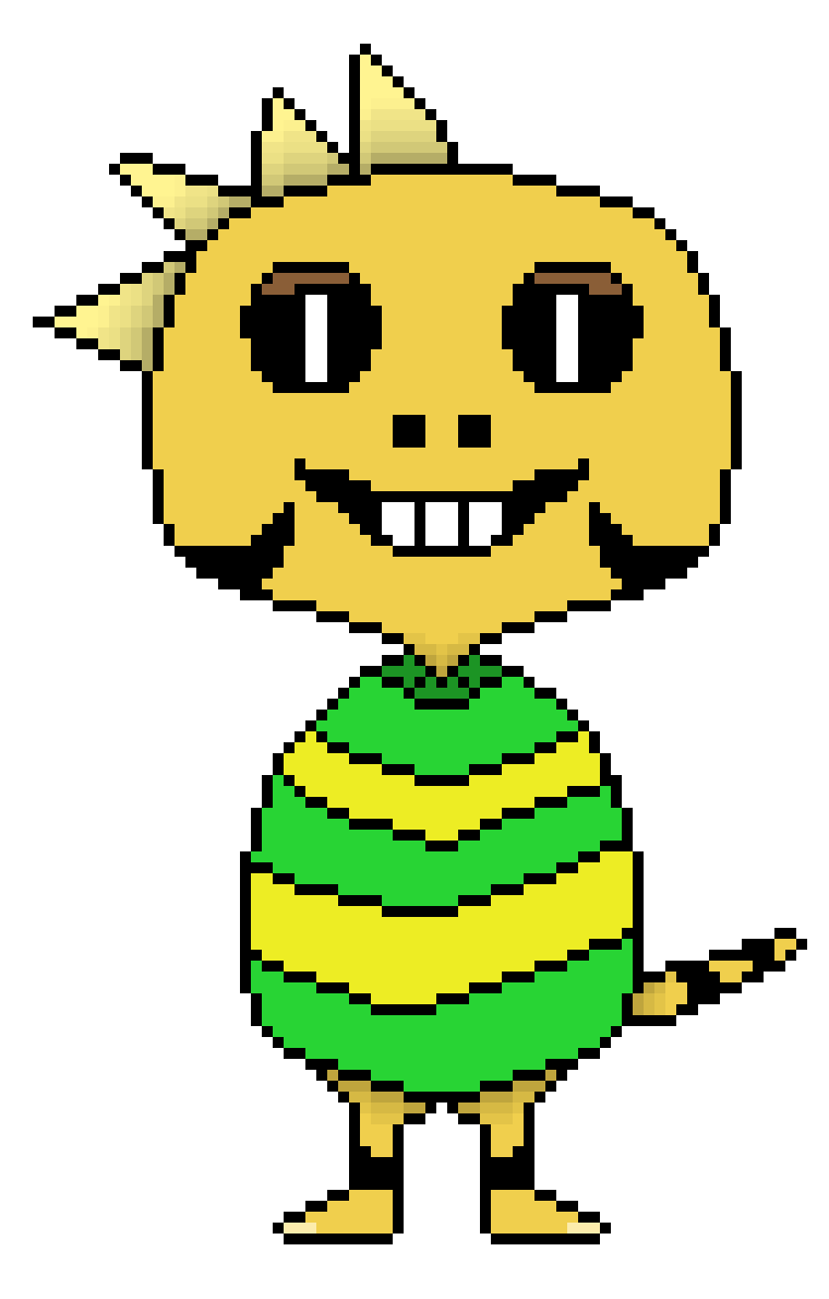 [5accb8] Hello everyone! -Geekazoid