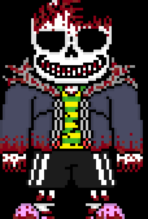 [e8cb42] need what more?