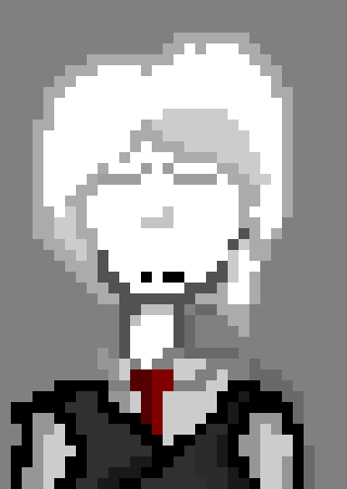 [770b82] . . .People are returning? that`s good.