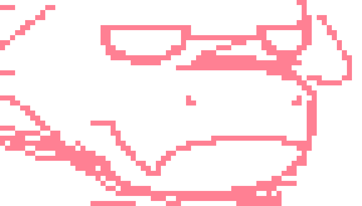 [1b8f22] really wish i had the strength to flip off my mother with 2 middle fingers and scream fuck you as loud as possible