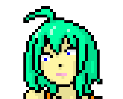 [48193a] ..... Not this I was a underwater expeditionist wait..what about the rest of the crew.....-Jasmine (Bx)