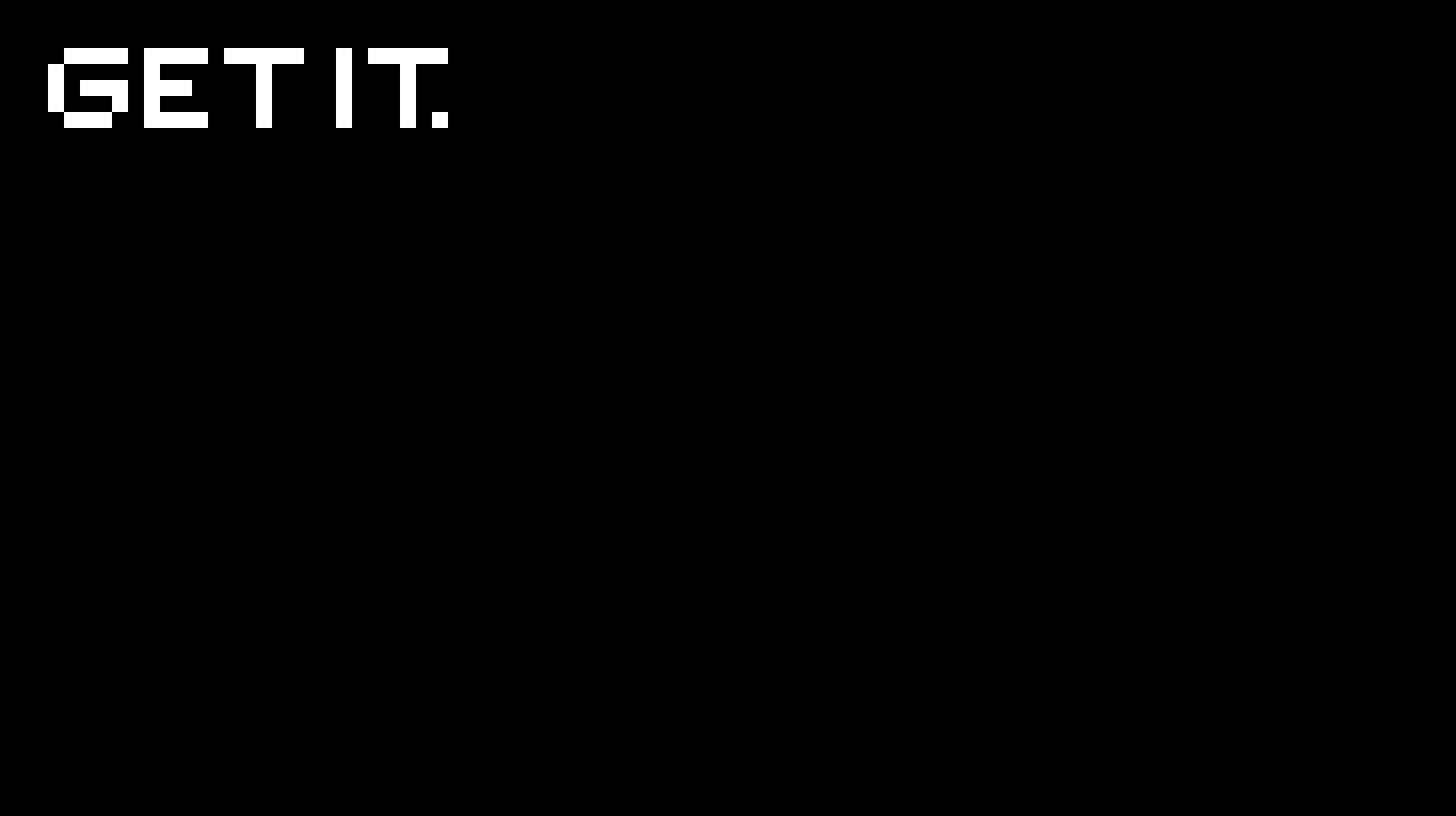 [ed3c27] strikersflower1